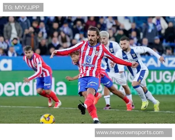 马竞客战皇社大名单公布小蜘蛛格列兹曼瑟尔洛特领衔锋线阵容强劲 马竞客战皇社大名单公布小蜘蛛格列兹曼瑟尔洛特领衔锋线阵容强劲