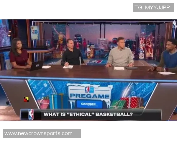 哈斯勒姆谈文班：退役后我不想参与他的防守挑战