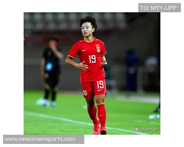 奥克兰联女足主帅感谢国际足联舞台遗憾遭武汉女足淘汰