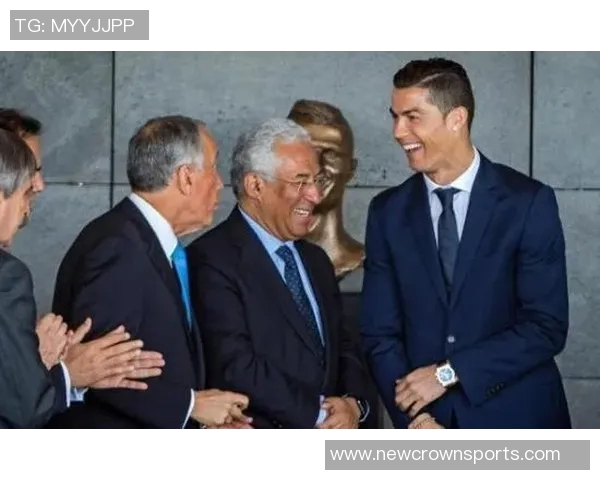 特朗普政策助推C罗美国代言收入有望超越1亿美元 特朗普政策助推C罗美国代言收入有望超越1亿美元