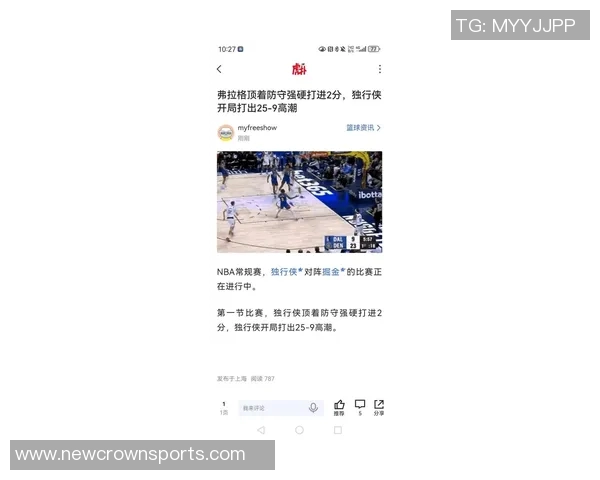 约基奇下半场狂砍30分展现MVP级别的逆转能力引发媒体热议