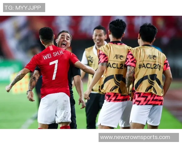 卡纳瓦罗直言韦世豪技术出众但体能不足呼吁加强力量训练