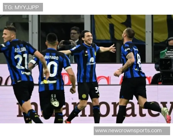 意甲球队国际比赛日球员征召情况分析米兰领衔15人国米尤文紧随其后各13人