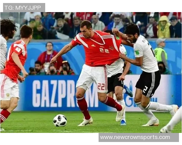 塞雷纳感慨意大利三届世界杯缺席米兰急需顶级中锋补强阵容