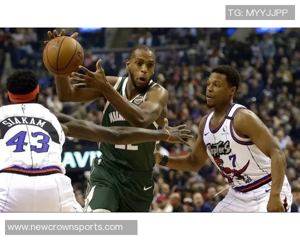 小卡谈对抗西部高大阵容的策略强调节奏控制与减少失误的重要性