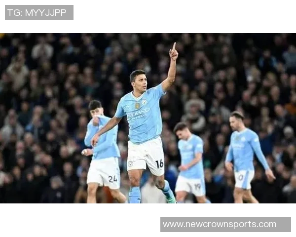 曼城能否在客场延续8连胜记录桑德兰主场不败的挑战